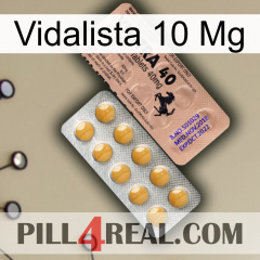 Vidalista 10Mg 41